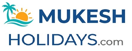 Mukesh Holidays